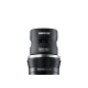 Shure Nexadyne 8/C