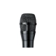 Shure Nexadyne 8/C