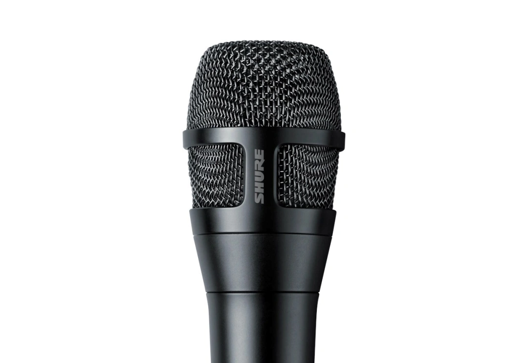 Shure Nexadyne 8/C