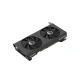 XFX SPEEDSTER SWFT 210 Radeon RX 7600 XT