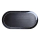 Jabra 7810-209