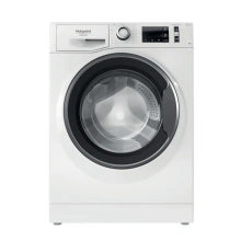 Hotpoint Ariston NM11 846 WS A EU N