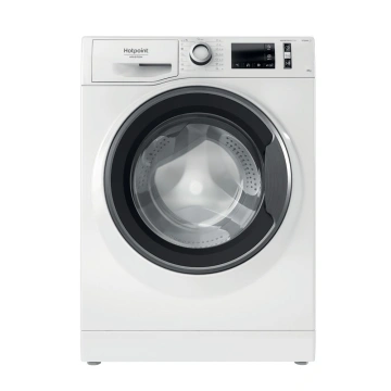 Hotpoint Ariston NM11 846 WS A EU N