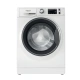 Hotpoint Ariston NM11 846 WS A EU N