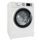 Hotpoint Ariston NM11 846 WS A EU N