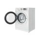 Hotpoint Ariston NM11 846 WS A EU N