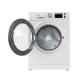 Hotpoint Ariston NM11 846 WS A EU N