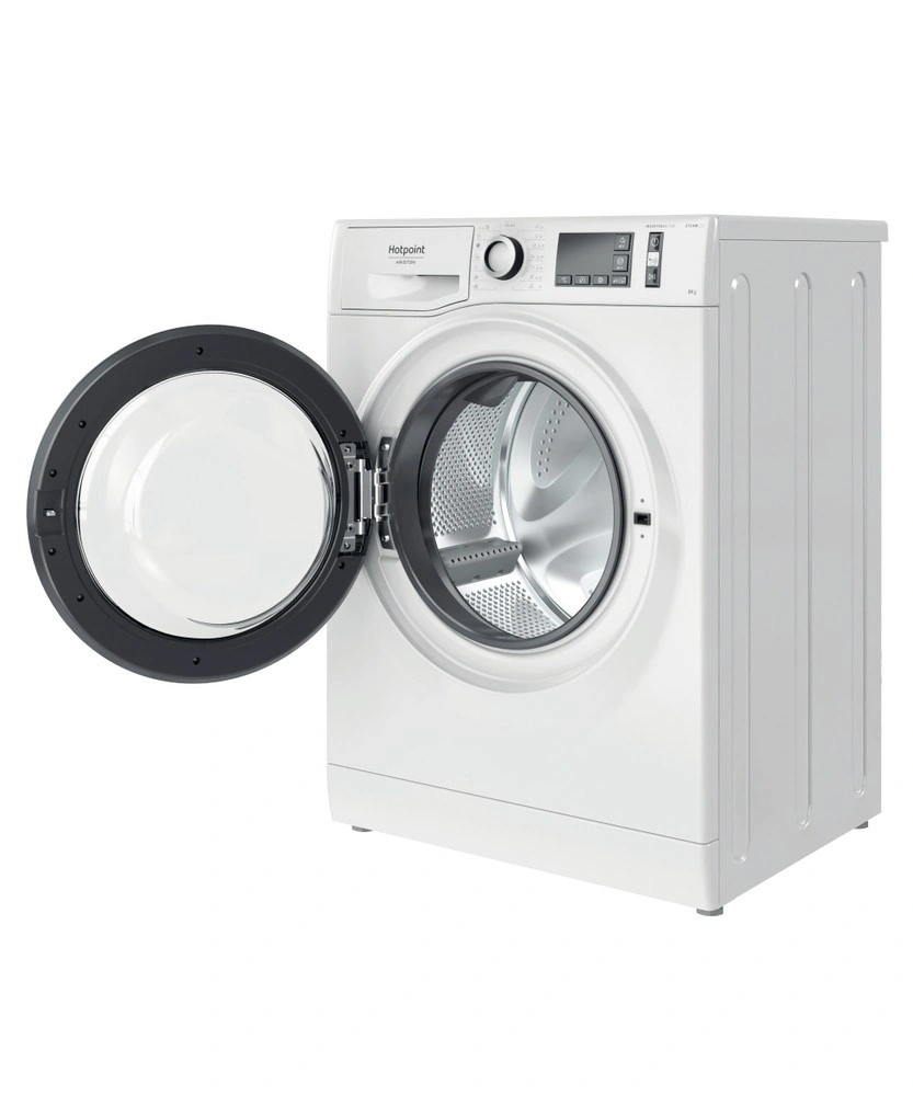 Hotpoint Ariston NM11 846 WS A EU N