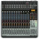 Behringer QX2442USB