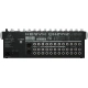 Behringer QX2442USB