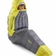 Sea To Summit Spark ASL041071-331703, grey/yellow