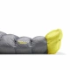 Sea To Summit Spark ASL041071-331703, grey/yellow