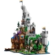 LEGO IDEAS 21348 Dungeons & Dragons: Příběh červeného draka