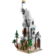 LEGO IDEAS 21348 Dungeons & Dragons: Příběh červeného draka