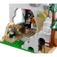 LEGO IDEAS 21348 Dungeons & Dragons: Příběh červeného draka