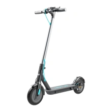 MOTUS Scooty 10 Lite