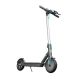 MOTUS Scooty 10 Lite