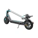 MOTUS Scooty 10 Lite