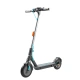 MOTUS Scooty 10 Lite