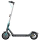 MOTUS Scooty 10 Lite