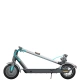 MOTUS Scooty 10 Lite