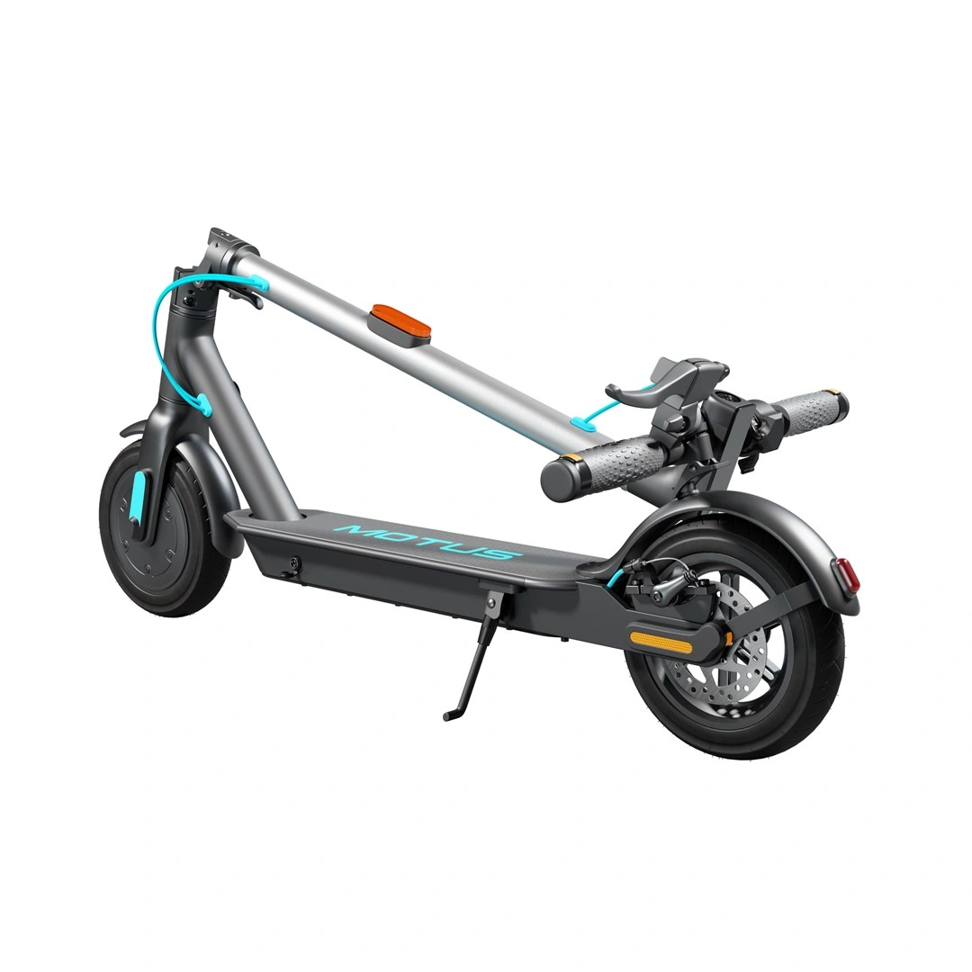 MOTUS Scooty 10 Lite