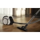 Miele Boost CX1 Parquet PowerLine - SNCF0