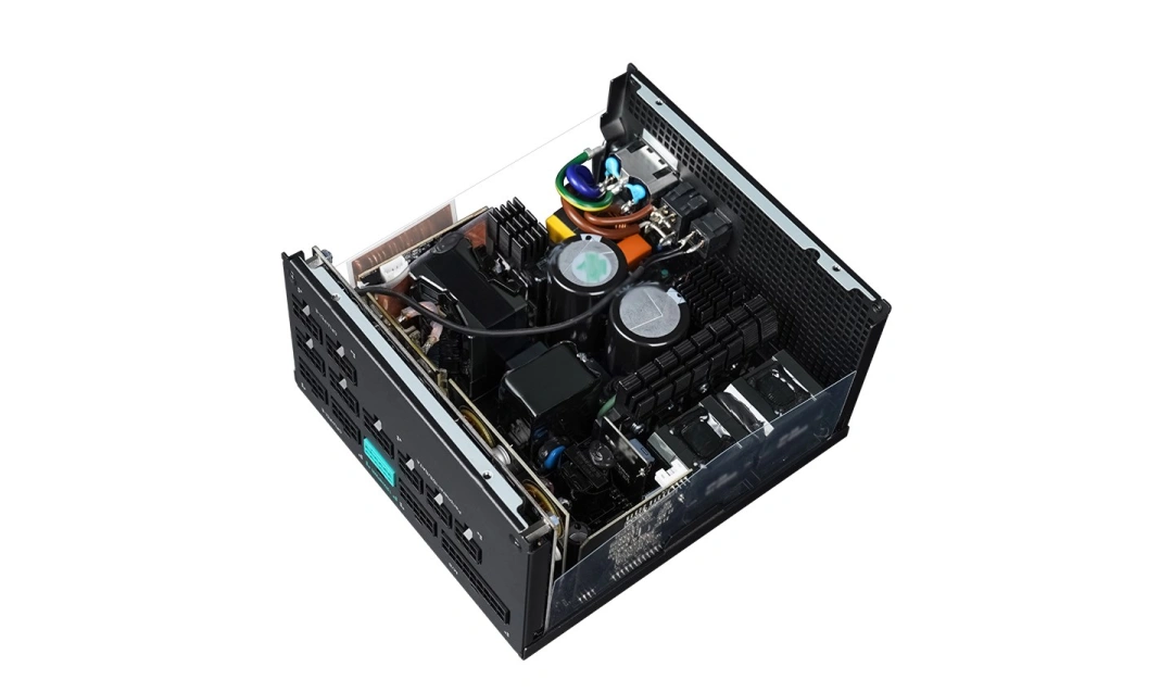 DeepCool PX1300P