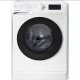 Indesit MTWSE 61294 WK EE