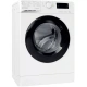 Indesit MTWSE 61294 WK EE