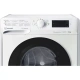 Indesit MTWSE 61294 WK EE