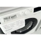 Indesit MTWSE 61294 WK EE