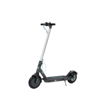 MOTUS Scooty 8.5