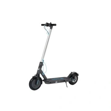 MOTUS Scooty 8.5