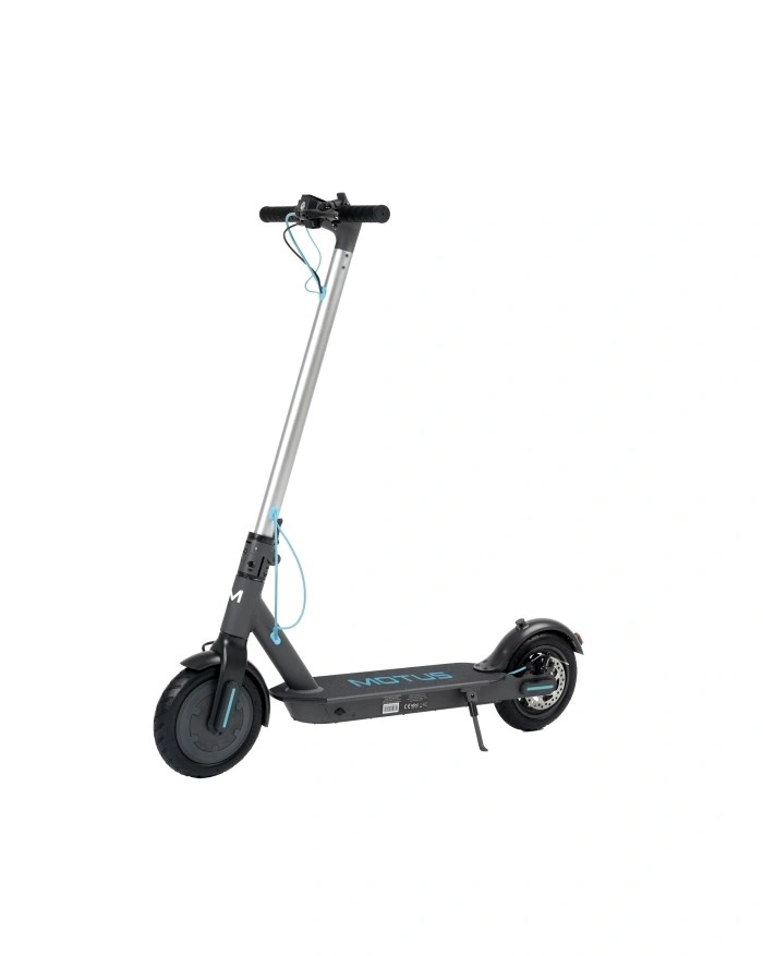 MOTUS Scooty 8.5