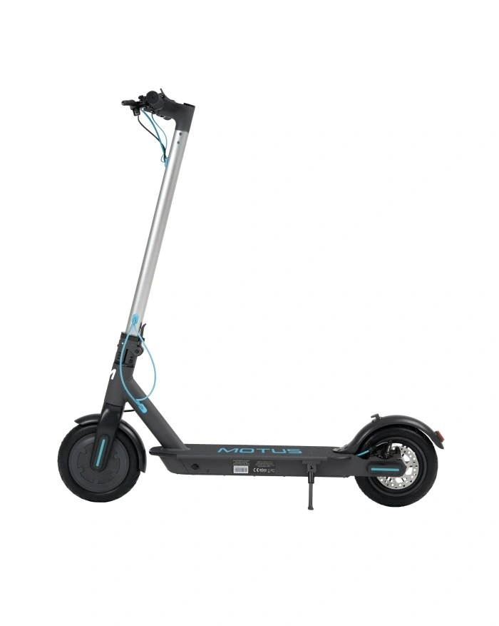 MOTUS Scooty 8.5