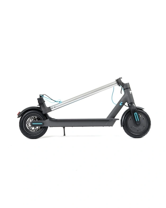 MOTUS Scooty 8.5