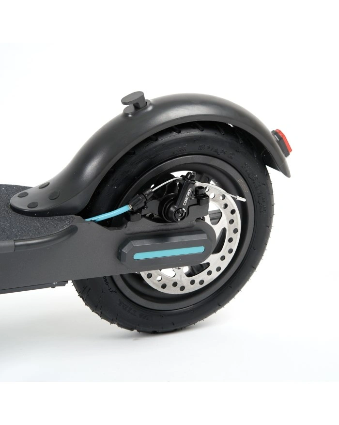 MOTUS Scooty 8.5