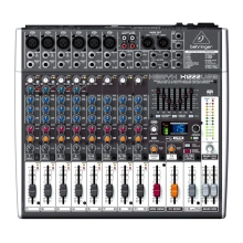 Behringer X1222USB