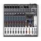 Behringer X1222USB