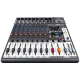 Behringer X1222USB