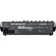 Behringer X1222USB