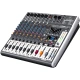 Behringer X1222USB