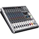 Behringer X1222USB