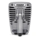 Shure MOTIV MV51