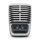 Shure MOTIV MV51