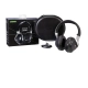 Shure Aonic 40