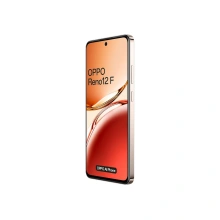 OPPO Reno12 F 5G