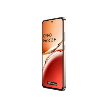 OPPO Reno12 F 5G