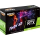 Inno3D GeForce RTX 3050 Twin X2